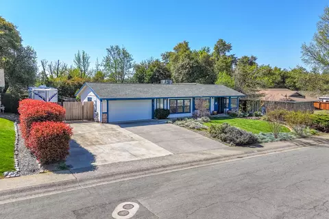 View/Area - 1991 Tiburon Dr, Redding, CA 96003 photo 1 of 4