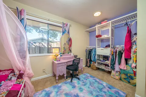 Other - 1991 Tiburon Dr, Redding, CA 96003 photo 1 of 6