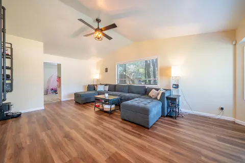 Living - 1991 Tiburon Dr, Redding, CA 96003 photo 1 of 3
