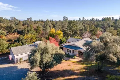 Other - 17039 Jay Dee Ln, Anderson, CA 96007 photo 1 of 10