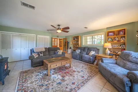 Other - 17039 Jay Dee Ln, Anderson, CA 96007 photo 6 of 10