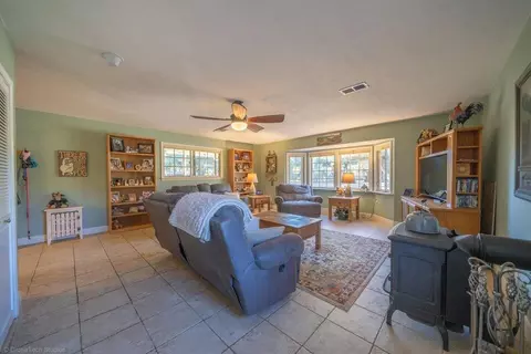 Other - 17039 Jay Dee Ln, Anderson, CA 96007 photo 7 of 10