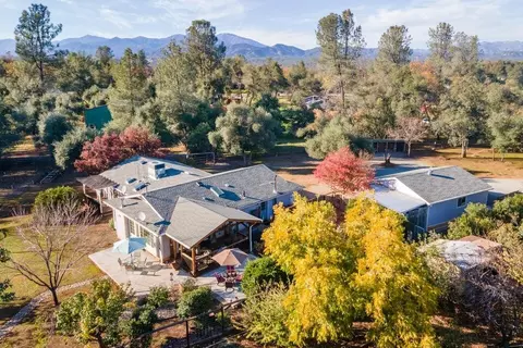 Other - 17039 Jay Dee Ln, Anderson, CA 96007 photo 10 of 10