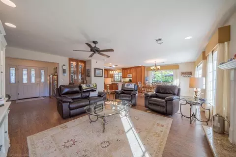 Other - 17039 Jay Dee Ln, Anderson, CA 96007 photo 3 of 10