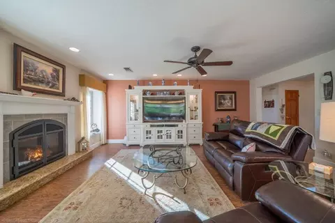 Other - 17039 Jay Dee Ln, Anderson, CA 96007 photo 4 of 10
