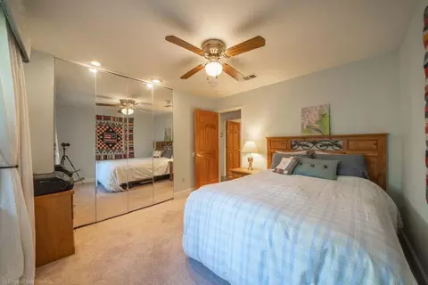 Other - 17039 Jay Dee Ln, Anderson, CA 96007 photo 9 of 10
