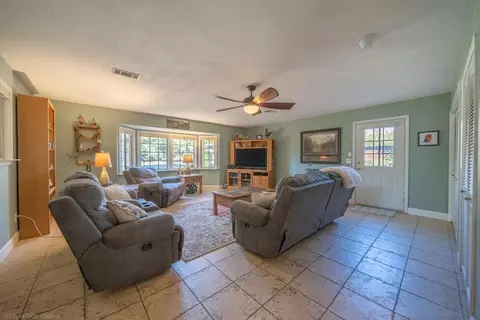 Other - 17039 Jay Dee Ln, Anderson, CA 96007 photo 8 of 10