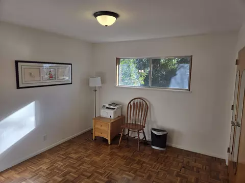 Other - 8198 Green Acres Ln, Redding, CA 96002 photo 3 of 3