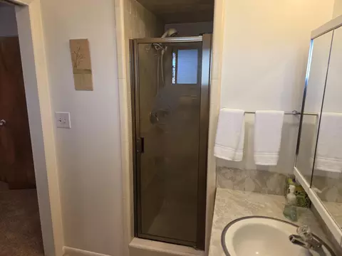Bath - 8198 Green Acres Ln, Redding, CA 96002 photo 5 of 5