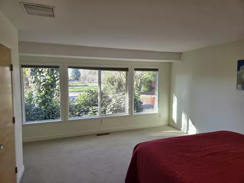 Bedroom - 8198 Green Acres Ln, Redding, CA 96002 photo 2 of 6