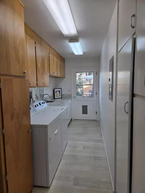 Other - 8198 Green Acres Ln, Redding, CA 96002 photo 1 of 3