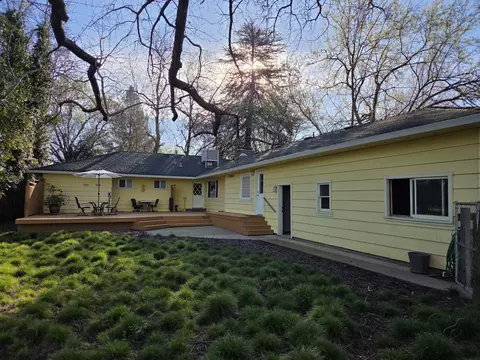 Exterior - 8198 Green Acres Ln, Redding, CA 96002 photo 20 of 20