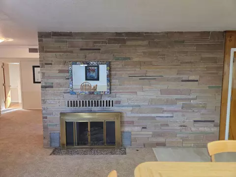 Living - 8198 Green Acres Ln, Redding, CA 96002 photo 1 of 4