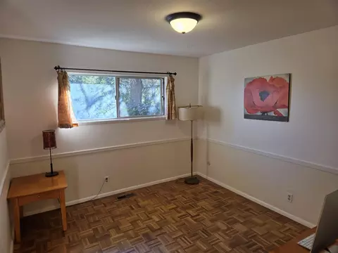 Other - 8198 Green Acres Ln, Redding, CA 96002 photo 2 of 3
