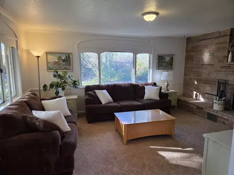 Living - 8198 Green Acres Ln, Redding, CA 96002 photo 3 of 4