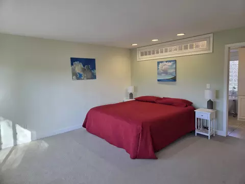 Bedroom - 8198 Green Acres Ln, Redding, CA 96002 photo 1 of 6