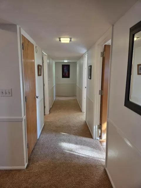 Entry Way - 8198 Green Acres Ln, Redding, CA 96002 photo 3 of 3