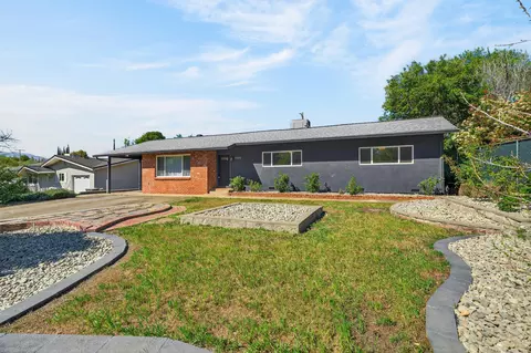 4449 La Mesa Ave, Shasta Lake, CA 96019