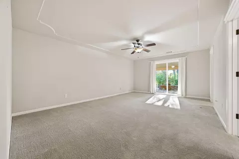 Other - 4540 Cerro Ln, Redding, CA 96001 photo 5 of 9