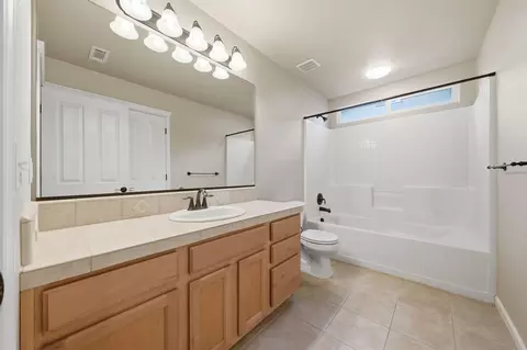 Other - 4540 Cerro Ln, Redding, CA 96001 photo 3 of 9