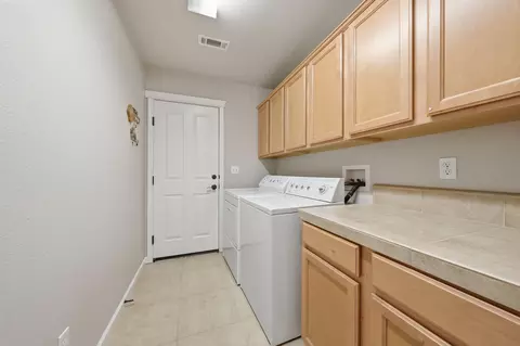 Other - 4540 Cerro Ln, Redding, CA 96001 photo 4 of 9
