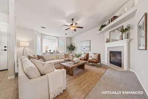 Other - 4540 Cerro Ln, Redding, CA 96001 photo 1 of 9
