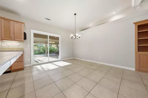 Other - 4540 Cerro Ln, Redding, CA 96001 photo 2 of 9