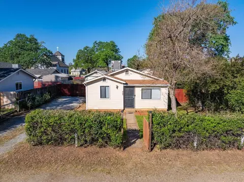 3426 Brush St, Cottonwood, CA 96022