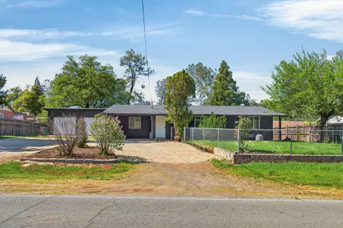 13642 Hill Blvd, Shasta Lake, CA 96019