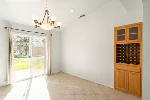 Other - 5600 S Kidder Loop Loop, Etna, CA 96027 photo 4 of 5