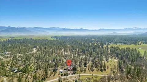 Other - 5600 S Kidder Loop Loop, Etna, CA 96027 photo 5 of 5