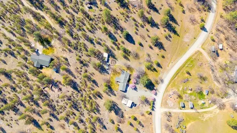View/Area - 5600 S Kidder Loop Loop, Etna, CA 96027 photo 1 of 3