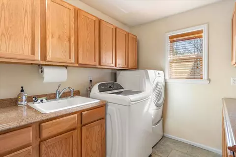 Other - 5600 S Kidder Loop Loop, Etna, CA 96027 photo 3 of 5