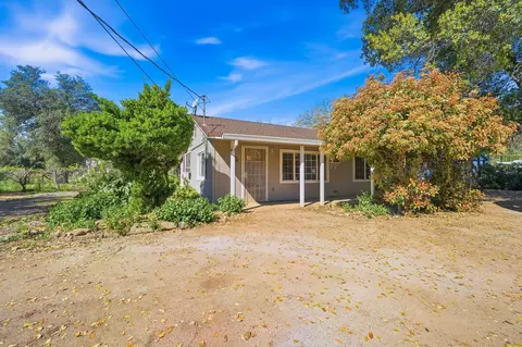 3434 Shirley St, Cottonwood, CA 96022