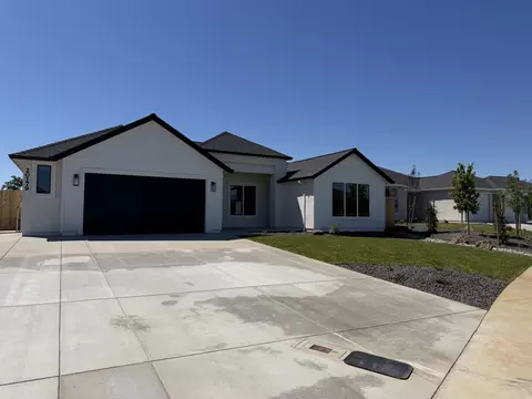 20179 Solomon Peak Dr, Anderson, CA 96007 photo 2