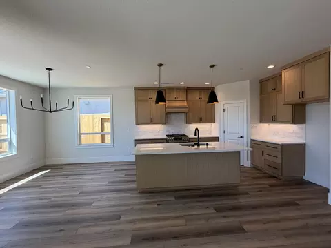 20179 Solomon Peak Dr, Anderson, CA 96007 photo 6