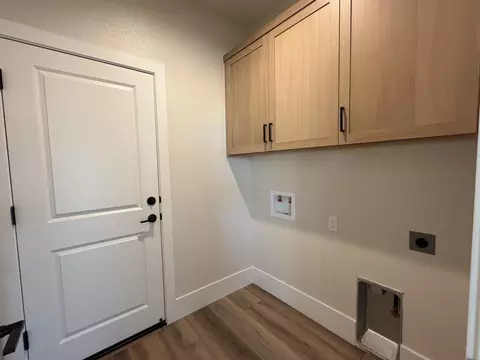 20179 Solomon Peak Dr, Anderson, CA 96007 photo 18