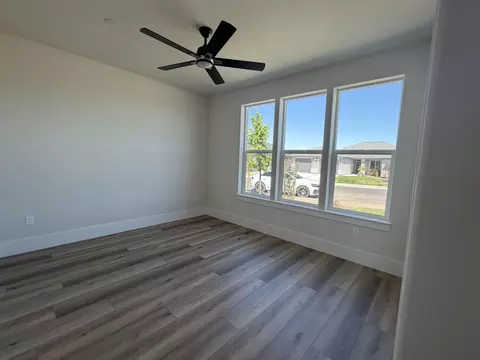 20179 Solomon Peak Dr, Anderson, CA 96007 photo 11