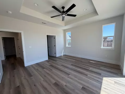 20179 Solomon Peak Dr, Anderson, CA 96007 photo 14