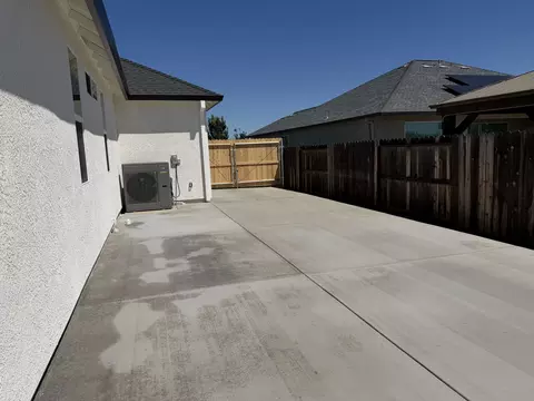 20179 Solomon Peak Dr, Anderson, CA 96007 photo 19