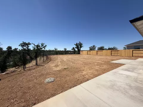 20179 Solomon Peak Dr, Anderson, CA 96007 photo 20