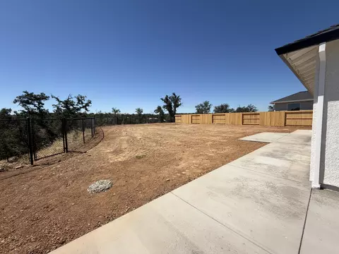 20179 Solomon Peak Dr, Anderson, CA 96007 photo 21