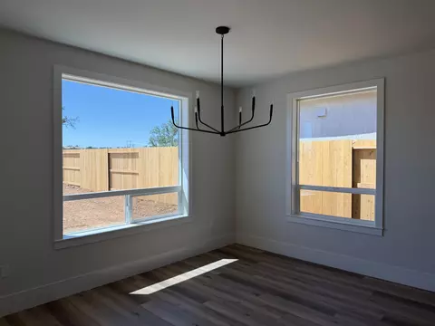 20179 Solomon Peak Dr, Anderson, CA 96007 photo 9