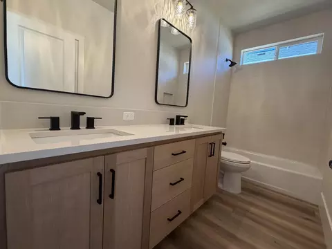 20179 Solomon Peak Dr, Anderson, CA 96007 photo 13
