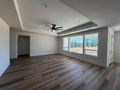 20179 Solomon Peak Dr, Anderson, CA 96007 photo 10