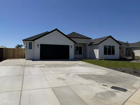 20179 Solomon Peak Dr, Anderson, CA 96007 photo 3