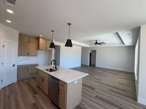 20179 Solomon Peak Dr, Anderson, CA 96007 photo 8