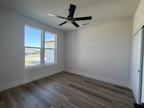 20179 Solomon Peak Dr, Anderson, CA 96007 photo 12