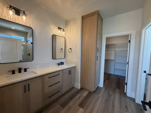 20179 Solomon Peak Dr, Anderson, CA 96007 photo 15
