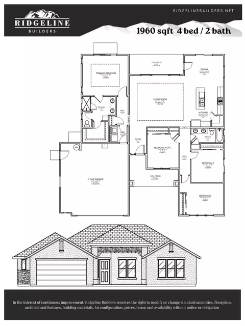 20179 Solomon Peak Dr, Anderson, CA 96007